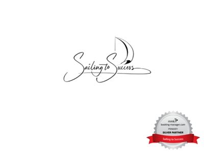 New Silver Partner: Sailing to Success